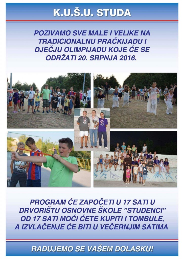 FB_IMG_1468266476034