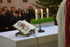 bozic2016-10
