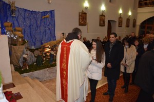bozic2016-3