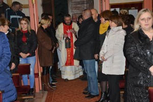 bozic2016-6