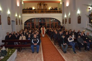 bozic2016-7
