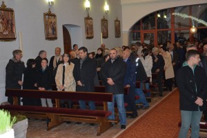 bozic2016-8