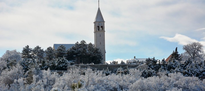 NOVI LIST STUDENCI – BOŽIĆ 2018.