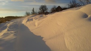 img-20170106-wa0003