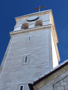 snig8
