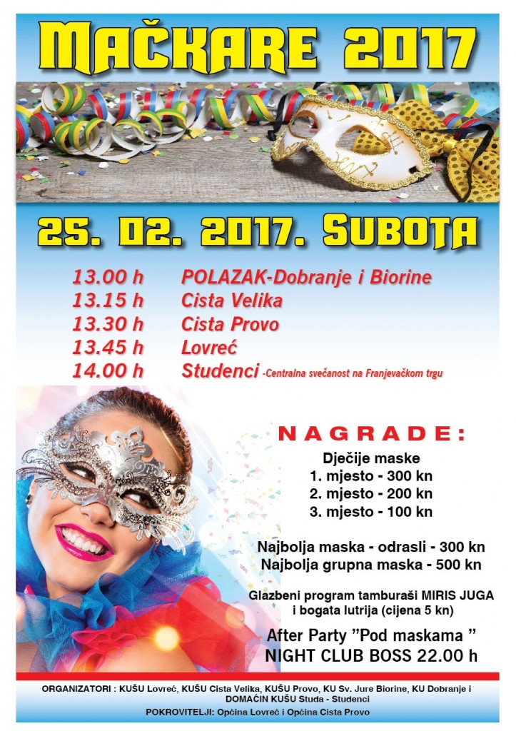 IMG-20170215-WA0002