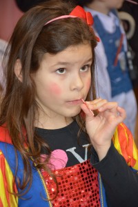 DSC_3821