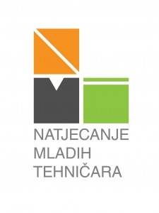 logo_2_web_cijeli