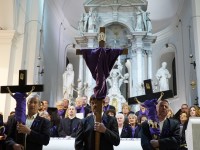 KORIZMENI KONCERT U NAŠOJ ŽUPI