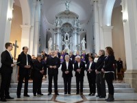 UPUTI SE TUŽNA MATI – IMOTSKI 2017.