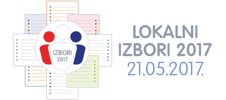 IZVRŠIMO SVOJU GRAĐANSKU DUŽNOST