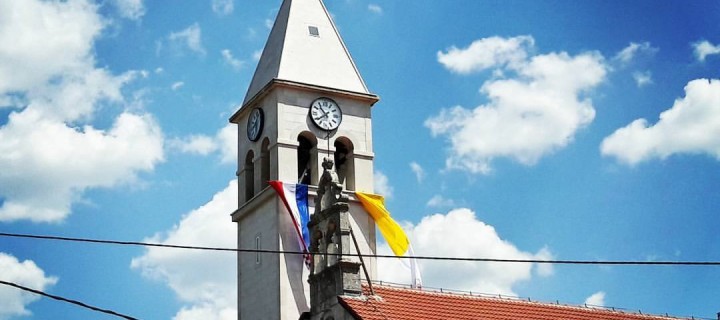 Studenačko lito 2019.: Posjetimo i podržimo manifestaciju na svaki mogući način