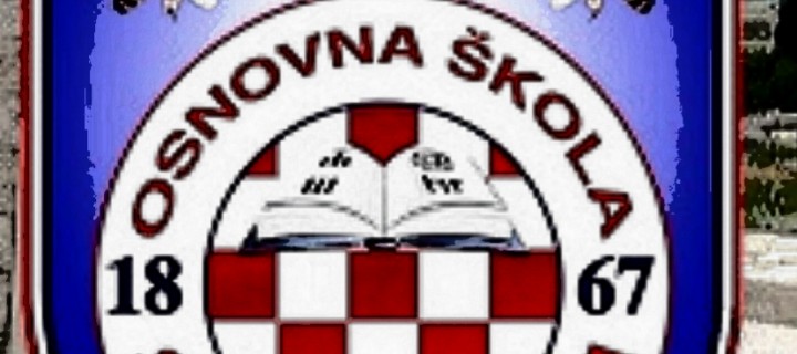 PRVI DAN NOVE ŠKOLSKE GODINE