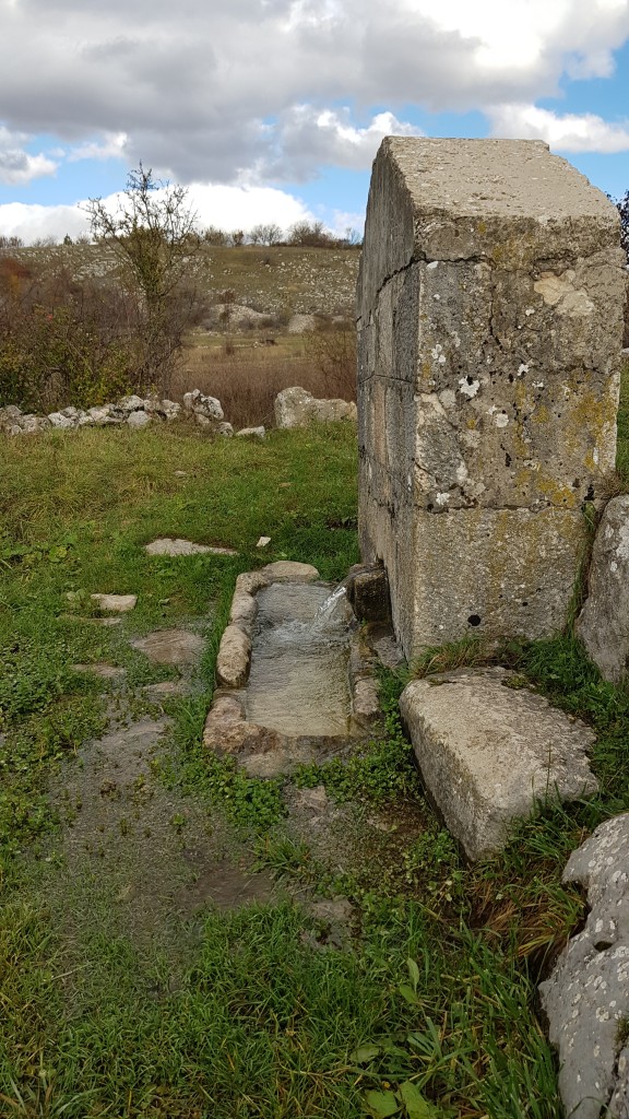 20181030_142953