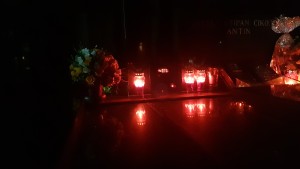 20181103_175204