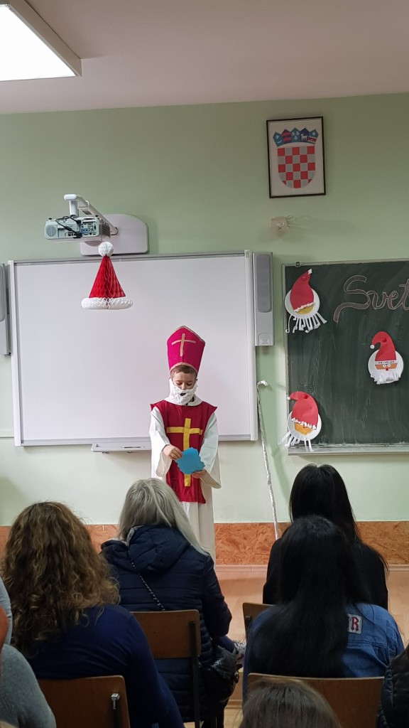 20181207_101054