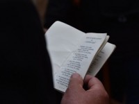 Pomozimo osnivanje “Kuće imotske riči”