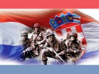 Čestitamo Dan Općine, Dan pobjede i domovinske zahvalnosti i Dan hrvatskih branitelja
