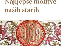 Studenačke molitve (najzastupljenije) u Verbumovoj monografiji “Najljepše molitve naših starih”