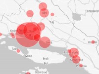 Pratite sve relevantne informacije i na posebnoj županijskoj stranici