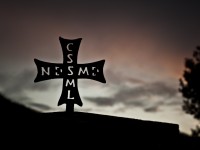 VAZMENO TRODNEVLJE -VRHUNAC LITURGIJSKE GODINE