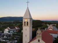Prikupljanja pomoći se nastavlja i sutra