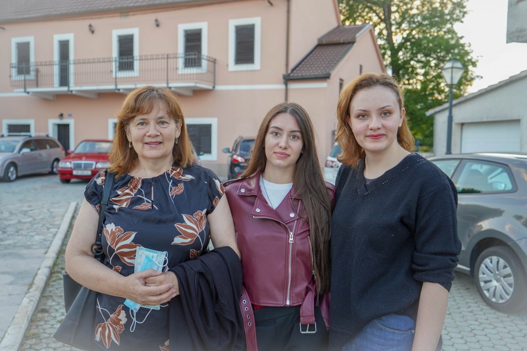 ilina 2020-12