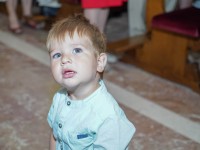 Javni poziv obiteljima s troje i više djece na školovanju