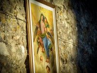 Devetnica Gospi od Anđela-Hodočasnički dan župe Studenci