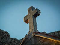 Proslava Velike Gospe u Prološcu-program slavlja i upute