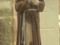 Svečano i dostojanstveno održani Dani sv. Padre Pia