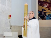Sretan Uskrs!