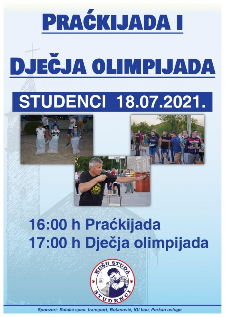 317F6536-5328-4F9B-A632-093066F06FA3
