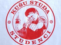 Ilinski dernek i vrhunac Studenačkog Lita
