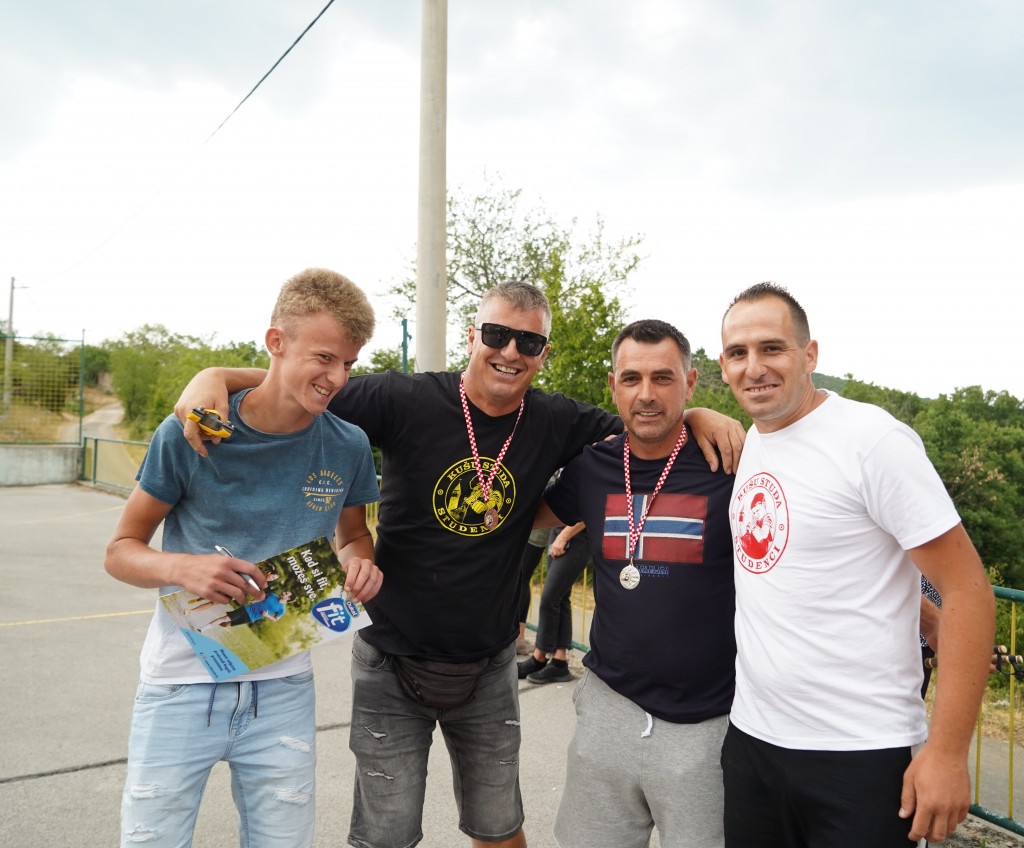 DSC08057