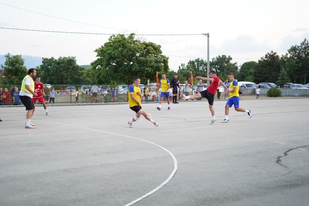 DSC09117