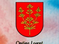 Evidencija vlasnika grobnih mjesta