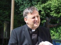 DON MARKO TROGRLIĆ IZABRAN ZA DOPISNOG ČLANA AUSTRIJSKE AKADEMIJE ZNANOSTI