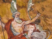 Prvi zaključci i odluke Župnog pastoralnog i eknonomskog vijeća