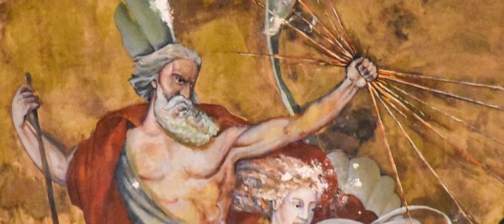 Prvi zaključci i odluke Župnog pastoralnog i eknonomskog vijeća