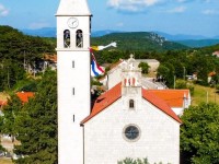 STUDENAČKO LITO 2024.