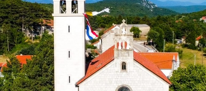 STUDENAČKO LITO 2024.