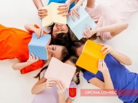Lijepe vijesti za osnovnoškolce i njihove roditelje