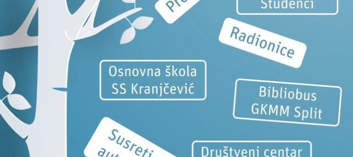 Zima puna kulture
