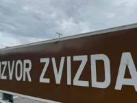 “Zvizda” u novom sjaju