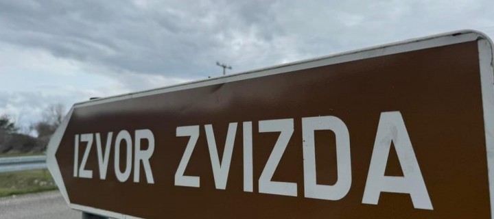 “Zvizda” u novom sjaju